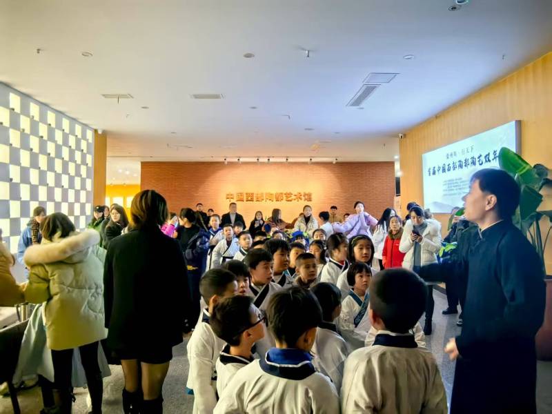 西昌市文旅项目策划