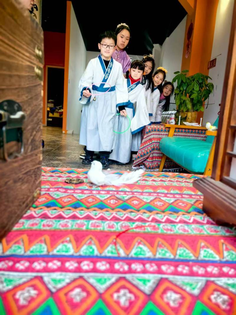 西昌市文旅项目策划