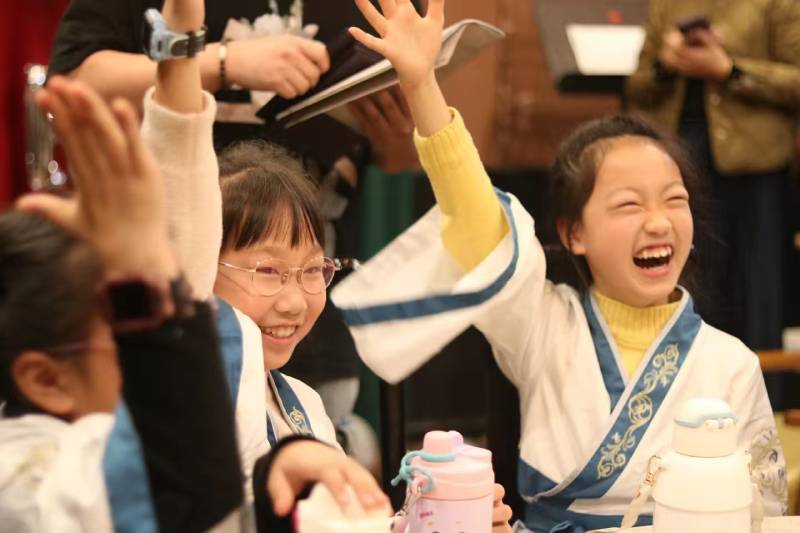 西昌市文旅项目策划