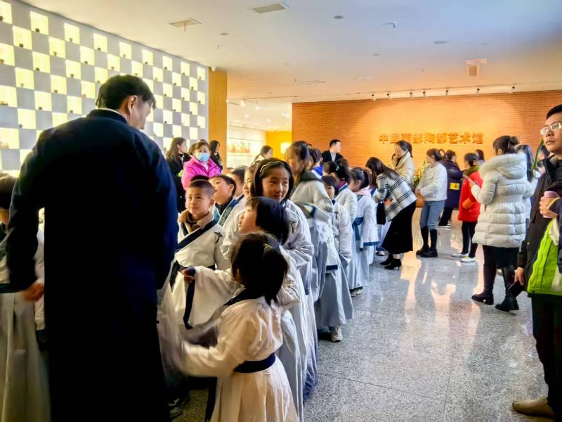 文化赋能：西昌市魔创文旅挖掘城市文化资源的实践探索