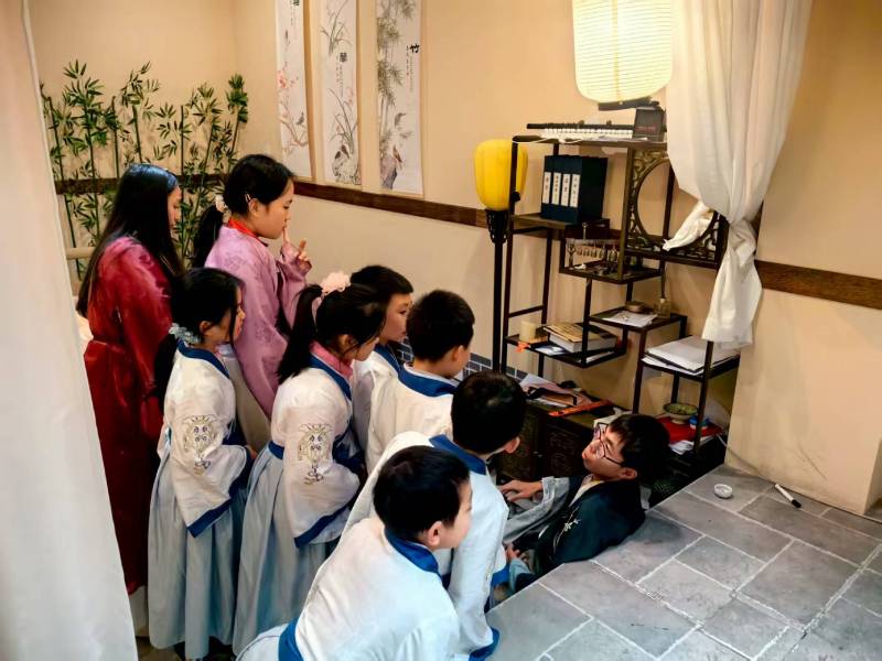 西昌市文旅项目策划