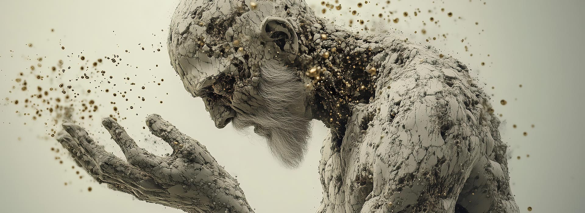 西昌市文旅项目策划公司