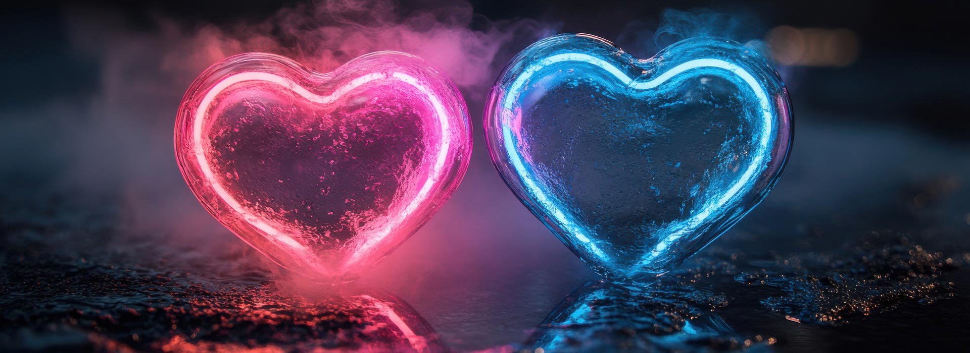 西昌市文化资源挖掘公司